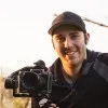 David Hall