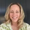 Amy Cadusch