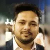 Sunil Aggarwal