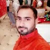 Muhammad Abdur Rehman