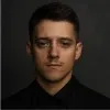 Gustavo Stuch Carvalho