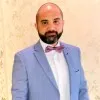 Saleem Farha