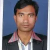 ravi sharma