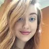 Hayley Miller