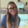 Allison Reh