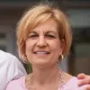 Elizabeth Lewis