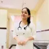 Neha Thakur