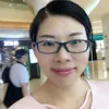 Candy Cao