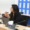 Mariam AbdelKarim