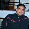 Kapil Kumar