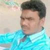 siva siva