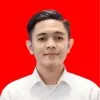 Deddy Ferdiansyah