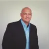 Dominic Herrera