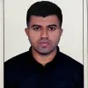 Abhijith