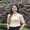 Princess Mae Negapatan