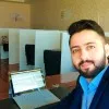 Ibrahim Qassab