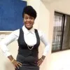 Faith Okebataram