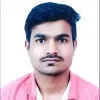 Sunil Shenavi