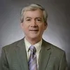 Larry Dressel