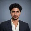 Santhosh