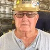George McCall