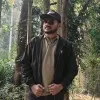 Vamshi Krishna
