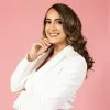 Zamarenith Quiñones Vélez