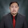 Angelo Levi Buenafe