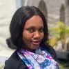 Oladotun Abimbola