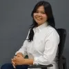 Ravena Friliana