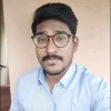 Sridhar
