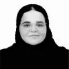 Arwa Alsharqi