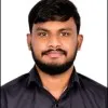 Amar Mandal