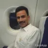 Mukesh Kumar