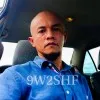 sham shamsul NineWhiskeyTwoSheiraHotelFoxtrot