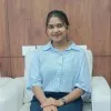 Sibani Das
