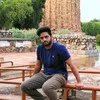 Venkata Sai