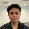 Miguel Mirasol