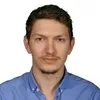 Pawel Kurek
