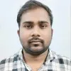 Omprakash Kosre