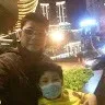 Steven Widjaja