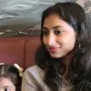 Bhagyalekshmi Iyer
