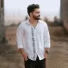 Varun Dev