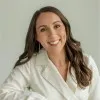 Kendra Schellin