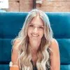 Jessica Whisenant
