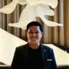 Megat Akhim