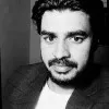 RAMESH RATHOD