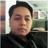 Ken Joven