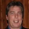 Ron Graeff
