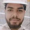 rahul sharma
